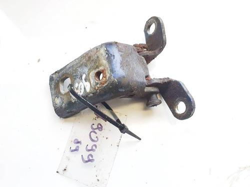 hingedoor-check-strap-ford-mondeo-iii-b5y-2000-2001-2002-2003-2004-2005-2006-2007-32941381 main image