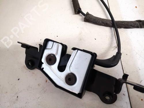 Used Electronic module Electronic module 35361777 35361777