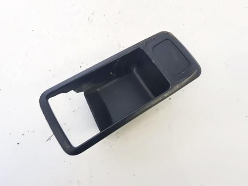 Used Switch Switch 35523037 35523037