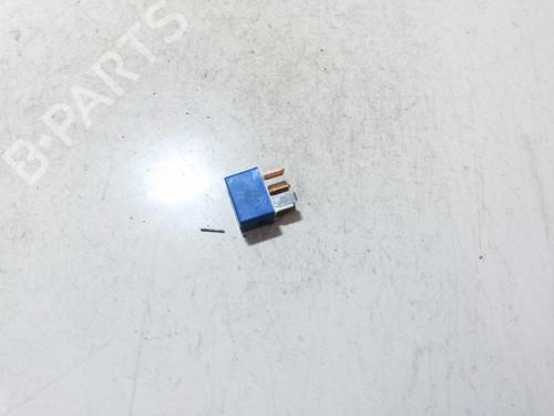 Used Other Other SUZUKI VITARA (LY) 1.6 (APK 416) (120 hp) 33516936 33516936