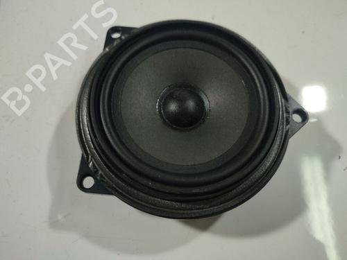 speaker-bmw-3-e90-2004-2005-2006-2007-2008-2009-2010-2011-2012-32538475 main image