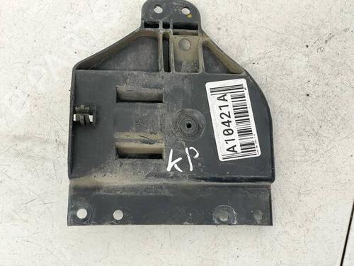 Used Front left interior door handle Front left interior door handle AUDI 80 B2 Saloon (811, 813, 814, 819, 853) 1.6 D (54 hp) 34983369 34983369