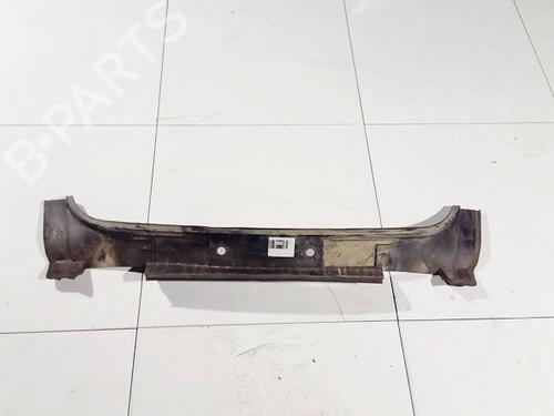 Boot lining OPEL INSIGNIA A (G09) 2.0 CDTI (68) | BP35077660I3 - Image 2
