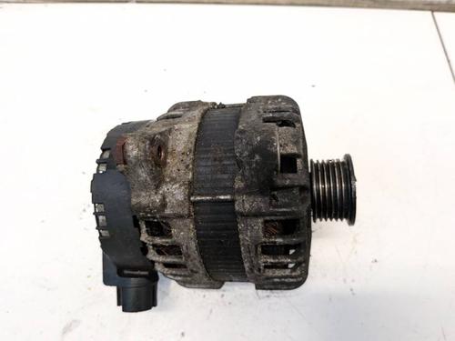 Used Alternator Alternator 38318918 38318918
