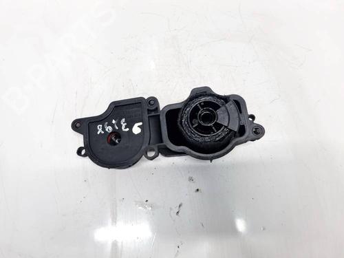 Used Vacuum pump Vacuum pump 35162085 35162085