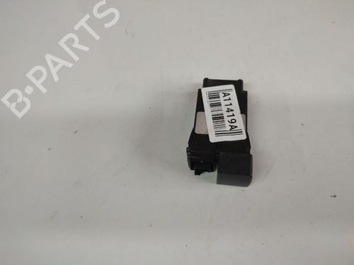 Used Switch Switch HONDA CR-V III (RE_) 2.2 i-CTDi 4WD (RE6) (140 hp) 36687012 36687012