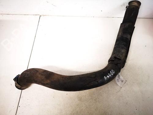 Used Pipe Pipe CHRYSLER VOYAGER / GRAND VOYAGER III (GS_, NS_) 2.5 TD (116 hp) 33084265 33084265