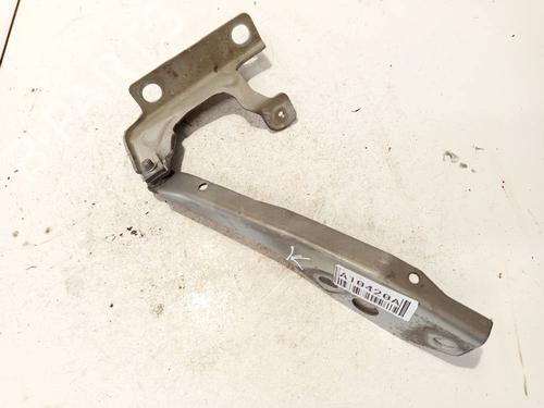 Used Hinge/Door check strap Hinge/Door check strap VOLVO C30 (533) 1.6 D (109 hp) 34987242 34987242