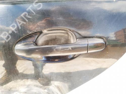 rear-left-exterior-door-handle-toyota-avensis-_t25_-2003-2004-2005-2006-2007-2008-35498662 main image