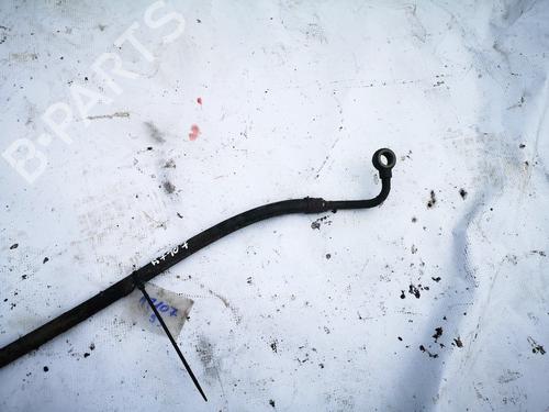 Pipe AUDI A4 B5 (8D2) 1.9 TDI | BP35515405M125 - Image 2