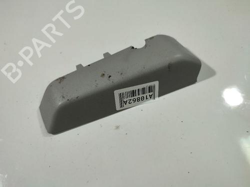 other-opel-astra-h-a04-2004-2005-2006-2007-2008-2009-2010-2011-2012-2013-2014-34917087 main image
