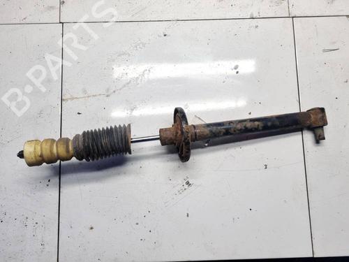 Used Left rear shock absorber Left rear shock absorber 34899439 34899439