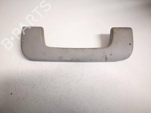 interior-roof-handle-audi-a4-b6-8e2-2000-2001-2002-2003-2004-2005-34897109 main image