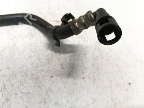 Pipe OPEL ASTRA H (A04) 1.6 (L48) | BP34913612M125 - Image 4