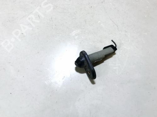 Used Electronic module Electronic module 35594517 35594517
