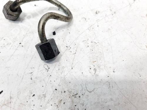 Pipe KIA OPTIMA Sportswagon (JF) 1.7 CRDi | BP34872974M125 - Image 2