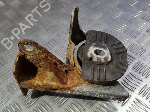 Used Engine mount Engine mount ROVER 75 (RJ) 2.0 CDTi (131 hp) 33492624 33492624