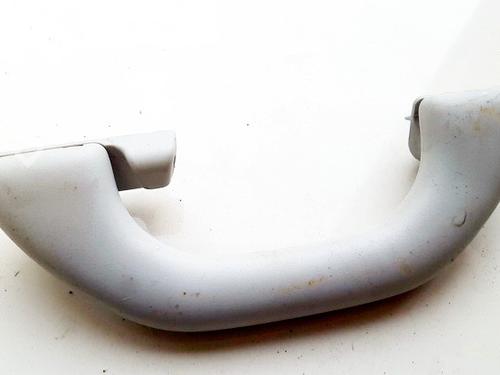 Used Interior roof handle Interior roof handle SEAT ALHAMBRA (7V8, 7V9) 1.9 TDI (115 hp) 35858282 35858282