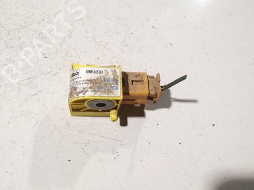 Electronic module MAZDA 2 (DY) 1.4 | BP32566938M83