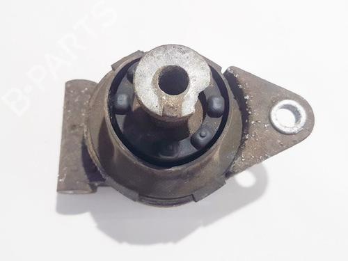 Used Engine mount Engine mount OPEL ZAFIRA A MPV (T98) 2.2 DTI 16V (F75) (125 hp) 33071027 33071027