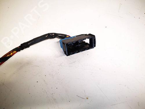 Used Electronic module Electronic module 35038275 35038275
