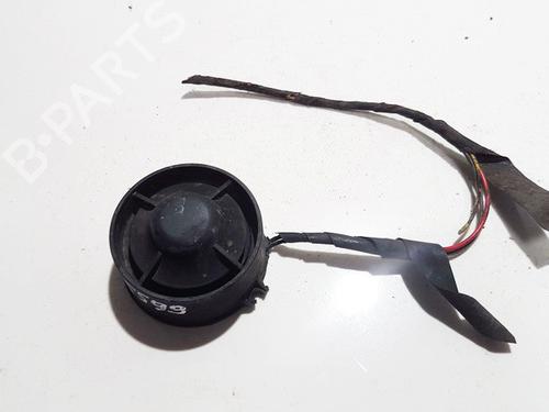 Used Electronic module Electronic module 35640390 35640390