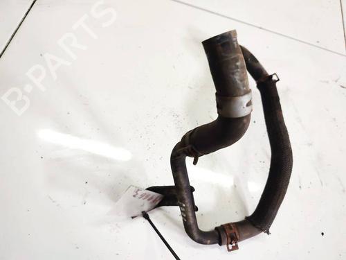 Pipe MITSUBISHI ASX (GA_W_) 1.8 DI-D (GA6W) | BP32570294M125 - Image 5