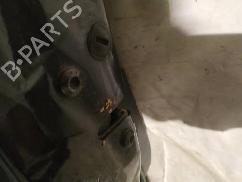 Used Front left lock Front left lock SEAT LEON (1P1) 1.9 TDI (90 hp) 35321154 35321154