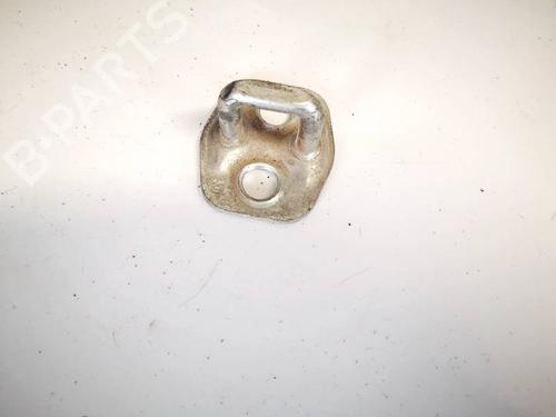 Støtte NISSAN PRIMERA Hatchback (P12) 1.9 dCi | BP32962169C155 - Image 2