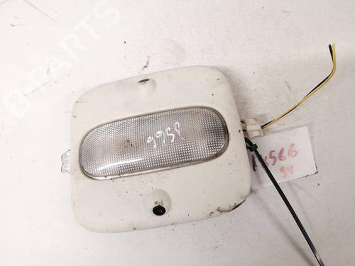 interior-roof-light-chrysler-sebring-jr-2000-2001-2002-2003-2004-2005-2006-2007-35358689 main image