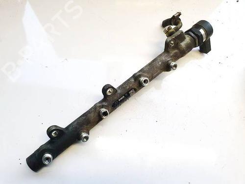 Injection rail BMW 1 (E87) 118 d | BP34943886M98 - Image 3