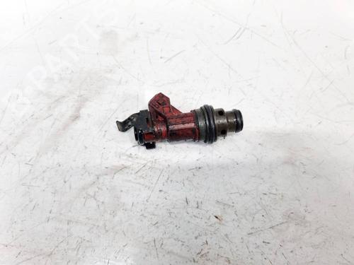 Used Injector Injector 35133901 35133901
