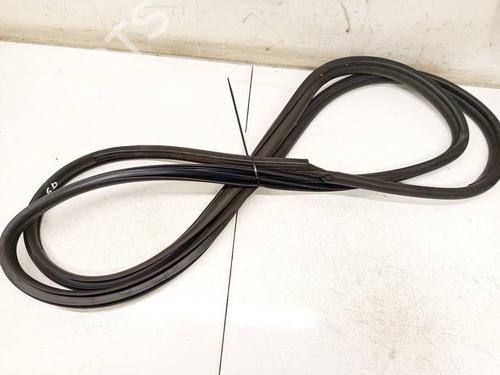 Used Rubber door seal Rubber door seal 38629655 38629655