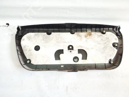 Forra da mala Forra da mala HONDA JAZZ II (GD_, GE3, GE2) 1.2 i-DSI (GD5, GE2) (78 hp) 35060992 35060992