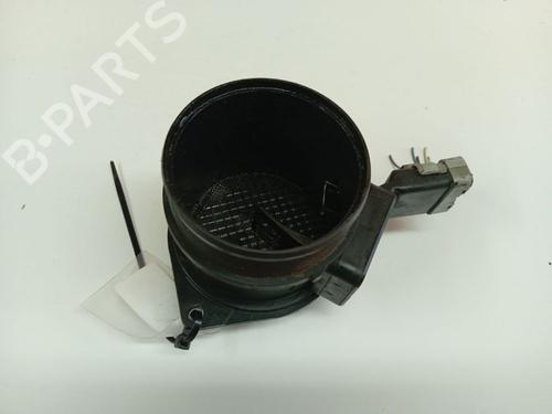 Mass air flow sensor CITROËN C8 (EA_, EB_) 2.2 HDi | BP36546571M95 - Image 3
