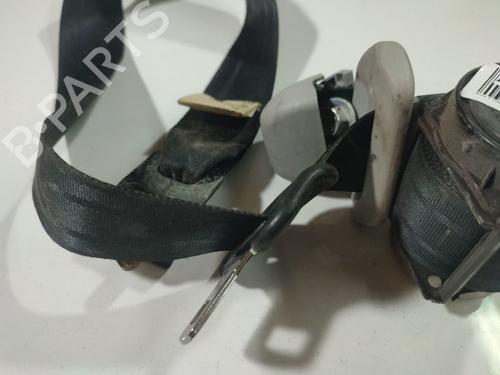 Rear right seatbelt MAZDA 5 (CR) 2.0 CD (CR19) | BP34871293I28 - Image 3