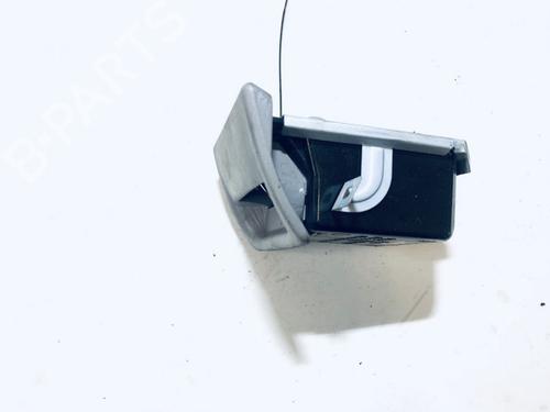 Ashtray MAZDA PREMACY (CP) 2.0 TD | BP35593041I30 - Image 3