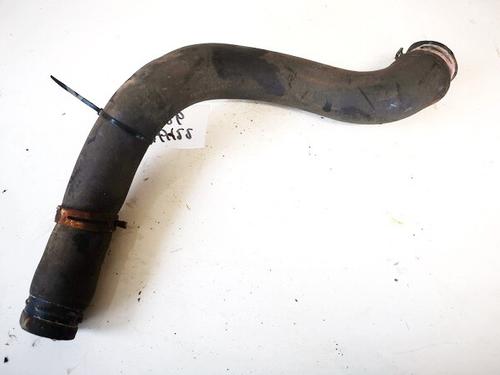 Used Pipe Pipe OPEL MERIVA A MPV (X03) 1.7 CDTI (E75) (100 hp) 33077408 33077408