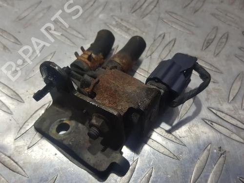 electronic-module-nissan-almera-ii-hatchback-n16-2000-35658326 main image