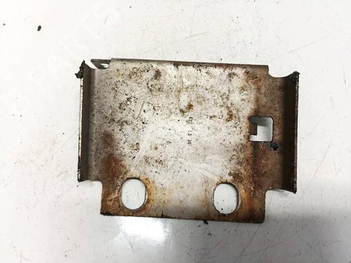 support-nissan-juke-f15-2010-2011-2012-2013-2014-2015-2016-2017-2018-2019-32562840 main image