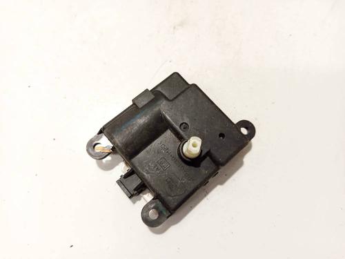 BP32549911M83 main image