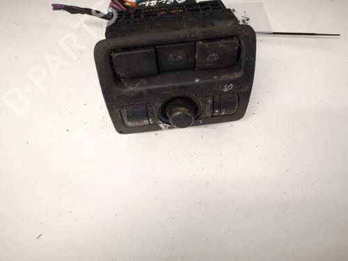 Used Switch Switch SUBARU OUTBACK (BL, BP) 2.5 AWD (BP9) (165 hp) 35414464 35414464