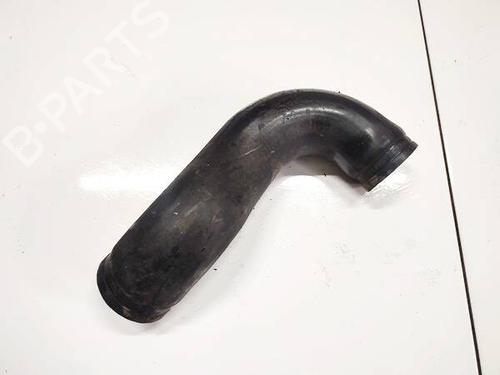 Used Pipe Pipe FORD TRANSIT Van (FA_ _) 2.2 TDCi (85 hp) 35032624 35032624