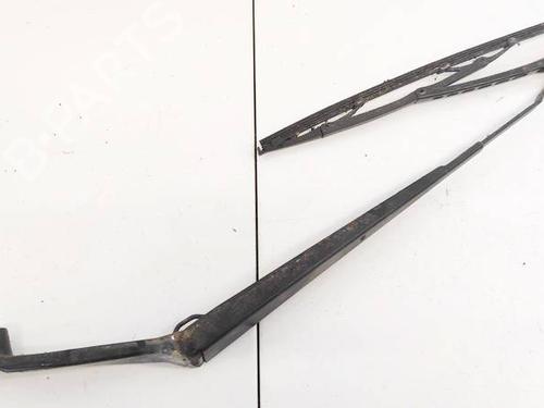 front-windshield-wiper-arm-suzuki-sx4-ey-gy-2006-32939969 main image