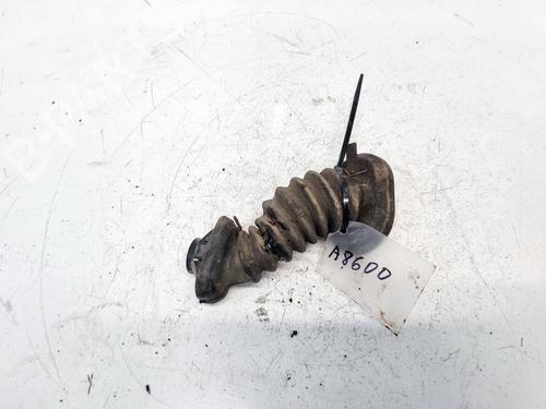 BP32584345O1 main image