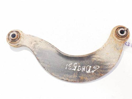 Used Right rear suspension arm Right rear suspension arm VOLVO S40 II (544) 2.0 D (136 hp) 35223816 35223816