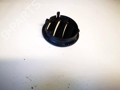 Air vent OPEL ASTRA H (A04) 1.7 CDTI (L48) | BP32568845I21 - Image 6