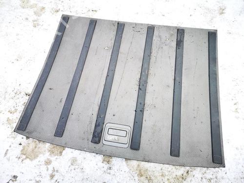 Used Luggage compartment floor Luggage compartment floor 35497283 35497283