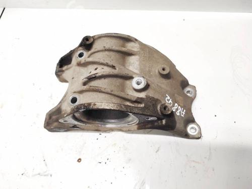 Used Support Support MERCEDES-BENZ B-CLASS Sports Tourer (W246, W242) B 180 CDI (246.200) (109 hp) 32934240 32934240