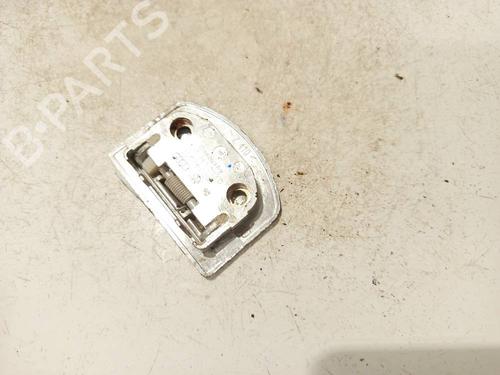 Støtte AUDI A6 C6 (4F2) 2.0 TDI | BP32564591C155